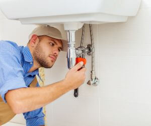 About Septic Pumping Service Coos Bay, OR